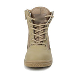 Children,Tactical,Combat,Boots,Outdoor,Casual,Ankle,Boots,Comfy,Walking,Shoes