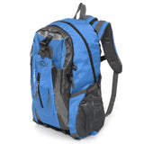 Waterproof,Backpack,Travel,Hiking,Climbing,Shoulder,Rucksack