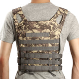 Tactical,Hunting,Military,Protection,Bulletproof,Camping,Jungle,Equipment