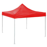 3x4.5m,Outdoor,Canopy,Replacement,Sunshade,Gazebo,Waterproof,Cover