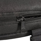 BIKIGHT,Polyester,Black,Bicycle,Front,Triangle,Storage,Pouch,Frame