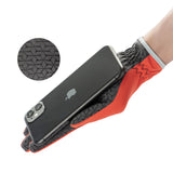 Naturehike,Compression,Lightweight,Gloves,Liner,Touch,Screen,Gloves,Running,Cycling,Texting,Women