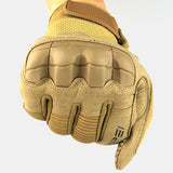 Outdoor,Tactical,Gloves,Taktische,Handschuhe,Gloves,Bicycle,Motorcycle,Riding,Gloves,Gloves,Touch,Screen,Protective,Gloves