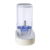 Automatic,Feeder,Waterer,Dispenser