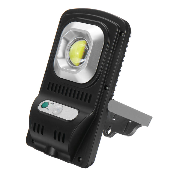 Rotation,Waterproof,Solar,Floodlight,Human,Induction,Outdoor,Garden,Spotlight,Camping,Light