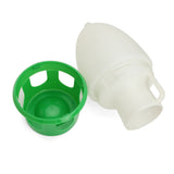 Water,Drink,Dispenser,Pigeon,Birds,Accessories,Canary,Water,Feeders,Decorations