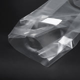 50Pcs,320x650x0.06mm,Mushroom,Substrate,Sealable