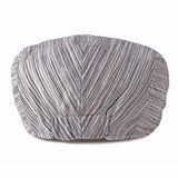 Outdoor,Summer,Breathable,Beret,Solid,Newsboy,Cabbie,Visor