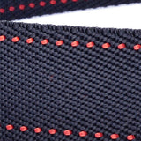 125CM,Nylon,Alloy,Buckle,Outdoor,Sport,Military,Durable,Pants,Strip