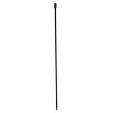Garden,Flags,Stand,Holder,Decorations,Display