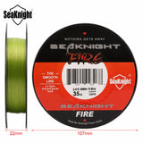 SeaKnight,Fishing,Filament,Smooth,Super,Fishing,Floating