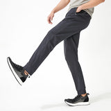 [FROM,Uleemark,Men's,Jogger,Pants,Sweatpants,Breathable,Comfort,Casual,Trousers,Sport,Fitness,Tracksuit,Bottoms