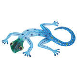 Hanging,Animal,Lizard,Indoor,Garden,Decor