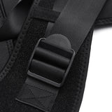 Posture,Corrector,Adjustable,Protection,Shoulder,Posture,Relief,Support