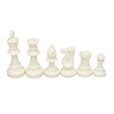 Piece,Chess,Foldable,Knight,Outdoor,Recreation,Family,Camping