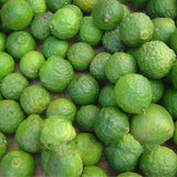 20Pcs,Seeds,Citrus,Aurantifolia,Organic,Fruit,Seeds,Lemon,Bonsai,Garden