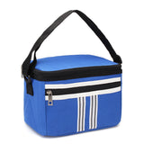 Picnic,Thermal,Cooler,Insulated,Lunch,Container,Pouch,Outdoor,Camping