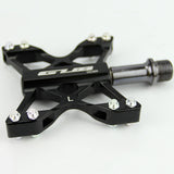 GC009,Ultralight,Mountain,Pedals,Bearings,Platform,Pedals