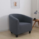 Elastic,Cover,Chair,Protector,Stretch,Couch,Armchair,Slipcover,Office,Furniture,Accessories,Decorations