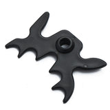 Black,Wooden,Bridge,Stick,Billiard,Snooker,Spider,Sports