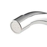 2000W,Bathroom,Kitchen,Instant,Water,Electric,Water,Faucet,Tankless,Electric,Water,Heater