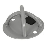 Ceiling,Anchor,Swing,Mount,Straps,Bracket,Suspension,Trainer