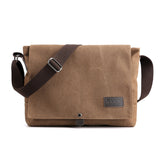 Outdoor,Travel,Shoulder,13.3inch,Laptop,Crossbody