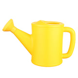 Gardening,Children,Garden,Shovel,Children,Garden