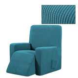 Recliner,Chair,Covers,Couch,Slipcover,Polyester,Fiber,Cover,Furniture,Protector,Supplies