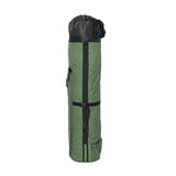 ZANLURE,Fishing,Tackle,Accessories,Storage,Fishing,Polyester,Fishing,Tools