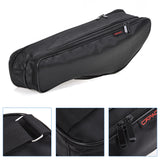 ZANLURE,Fishing,Combo,Spinning,Fishing,Tackle