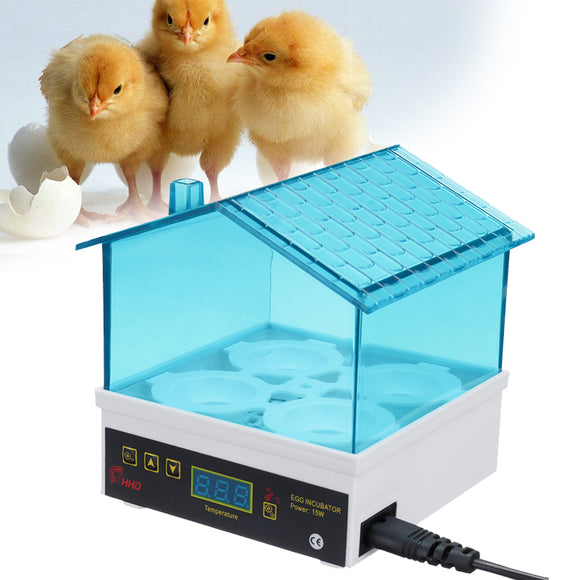 Poultry,Incubator,Incubator,Capacity,Turning,Hatcher,Temperature,Controls