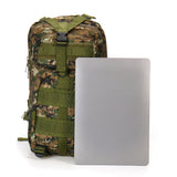 Outdoor,Sport,Military,Tactical,Climbing,Mountaineering,Backpack,Camping,Bicycle,Cycling,Women,Unisex,Rucksack