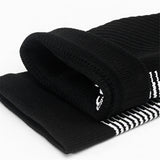 Compression,Stocking,Outdoor,Running,Football,Basketball,Sports,Compression,Socks