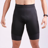 LAMBDA,Cycling,Shorts,Cycling,Underwear,Shockproof,Cycling,Underpant,Bicycle,Shorts,Underwear