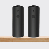 IPRee,Vacuum,Outdoor,Travel,Portable,Storage,Compression
