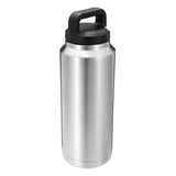 Stainless,Steel,Thermos,Camping,Double,Water,Bottle,Coffee,Sports