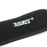 AOLIKES,Adjustable,Sports,Training,Elastic,Support,Brace,Safety,Guard,Strap