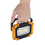 Xmund,Outdoor,Modes,Light,Camping,Emergency,Lantern,Flashlight,Spotlight,Searchlight,Camping,Light