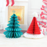Christmas,Decorations,Snowman,Party,Christmas,Pendant,Ornaments,Suppli