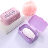 Bathroom,Shell,Storage,Clean,Protective,Cover,Bathroom,Supplies