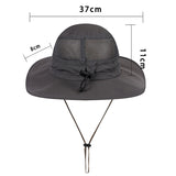 Women,Protection,Waterproof,Visor,Fishing,Travel,Sport,Mountaineering,Fisherman