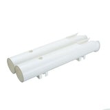 ZANLURE,Fishing,Holder,Tackle,Fishing,Mount,Socket,Fishing