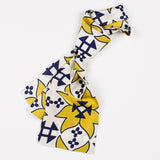 Women,Business,Scarves,Graphic,Print,Neckerchief,Satin,Scarf,Headscarf,Female