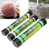 Width,Coarse,Fishing,Baits,Stocking,Plunger,Stick,Length