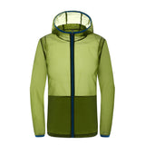 Outdoor,Movement,Jacket,Windbreaker,Speed,Drying,Protection,Camping,Hiking,Clothing