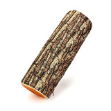 Honana,Realistic,Stump,Shape,Throw,Pillow,Office,Comfortable,Cushion