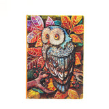 Handmade,Vintage,Embossed,Travel,Diary,Notebook,Journal,Leather,Notepad