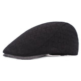 Women,Summer,Breathable,Beret,Adjustable,Outdoor,Sunshade,Forward