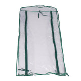 Greenhouse,Cover,Outdoor,Indoor,Garden,Plant,Growhouse,Cover,Without,Frame